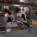 ¿El horno está para bollos?: Se está cocinando el prólogo de Cooking Simulator 2