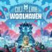 Se congelan los pecados en la expansión invernal Woolhaven de Cult of the Lamb