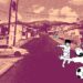 Despelote llegó a la Nintendo Switch