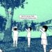 Despelote: una obra sobre el futbol y la gente