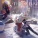 Destiny: Rising da detalles acerca de su futuro para 2026
