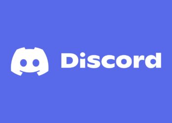 Discord prueba el reinicio automático por uso excesivo de memoria