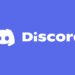Discord prueba el reinicio automático por uso excesivo de memoria
