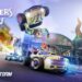 Disney Speedstorm recibe Compañeros de patas, su nueva actualización gratuita