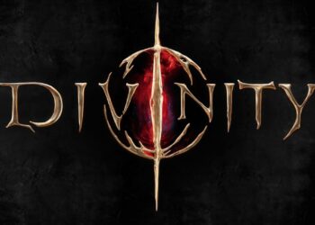 Larian Studios anunció Divinity
