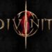 Larian Studios anunció Divinity