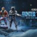 Vuelve a Dying Light 2: Stay Human con el evento Historias navideñas