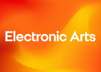 EA suma ocho patentes y celebra cinco años de compromiso con la accesibilidad
