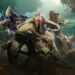 Eldegarde, el título RPG hecho por veteranos de Blizzard, ya tiene fecha