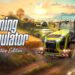 Se lanzó Farming Simulator: Signature Edition