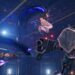 Final Fantasy VII remake integrade anunció su demo