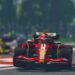 Formula Legends recibirá una gran actualización llena de novedades