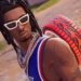 Playboy Carti llega a Fortnite para darle ritmo al modo Blitz