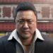 Nagoshi Studio anunció GANG OF DRAGON para PC