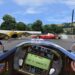 La saga Geoff Crammond Racing llegará a Steam con ediciones renovadas