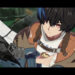 Nuevos personajes ya disponibles en el DLC de GUILTY GEAR -STRIVE- Nintendo Switch Edition