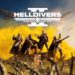 Comenzó el Festival del Juicio en Helldivers 2
