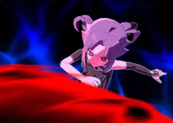 Inazuma Eleven: Victory Road recibe una nueva actualización gratuita