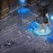 Realm of Ink anunció su demo para PC