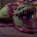 Kaiju Cleanup tendrá modo cooperativo