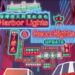 Mini Motorways celebra más de seis años con una nueva actualización