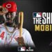 MLB The Show Mobile anunciado para iOS y Android