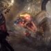 Nioh 3 anunció su demo