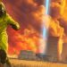 Nucleares se une al catálogo de MicroProse