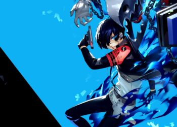 Nueva actualización de Persona 3 Reload para Switch 2 ya está disponible