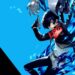 Nueva actualización de Persona 3 Reload para Switch 2 ya está disponible