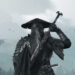 Phantom Blade Zero usará Denuvo en PC