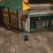 Se lanzó una actualización gratuita para The Precinct