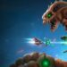 R-Type Dimensions III se presenta con muchas novedades