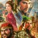 Ya están disponibles las reservas de RTK8 Remake: Destiny and Strategy Expansion Pack Bundle