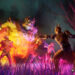 Fellhollow, la primera expansión gratuita de RuneScape: Dragonwilds, ya está disponible en Steam