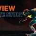 [Review] Skate Story
