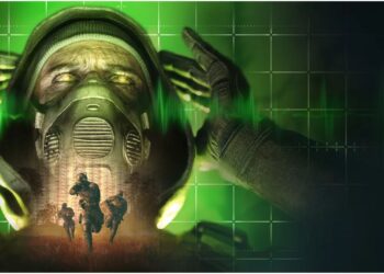 S.T.A.L.K.E.R. 2 amplía su mundo con una nueva historia gratuita