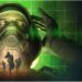 S.T.A.L.K.E.R. 2 amplía su mundo con una nueva historia gratuita