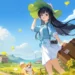 Starsand Island confirma su lanzamiento en Nintendo Switch 2