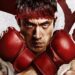 Se estrenó el tráiler de la nueva película de Street Fighter