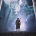 Templar Media adquiere Bible X para potenciar el lanzamiento de Gate Zero