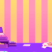 Los desarrolladores de Sticky Business anunciaron Thrifty Business