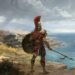 Titan Quest II revela su Capítulo 3: Centauros, el Olimpo y mucho más