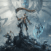 Digital Extremes dio fecha para la nueva expansión de Warframe: The Old Peace