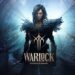 Entre magia prohibida y sombras: WARLOCK expande el mundo de Dungeons & Dragons