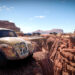 ¡Llena los coches de barro y grava! La actualización N° 5 de Wreckfest 2 ya está disponible