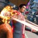 SEGA y Ryu Ga Gotoku celebran los 20 años de Yakuza / Like a Dragon con el lanzamiento de un video conceptual