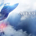 Bandai Namco celebra más de 7 millones de ventas de Ace Combat 7: Skies Unknown