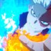 My Hero Academia: All’s Justice da un último Smash con la lista de personajes