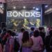 BNX Series vuelve con su segunda edición presencial